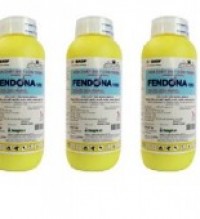 Thuốc diệt côn trùng